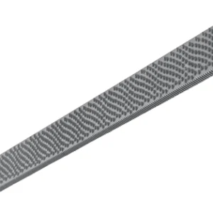 Lima»TRUPER» Escofina p/herrad. 1/2 lima 14″c/espiga LEHE-14. Cod:41748852
