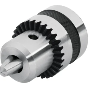 Mandril cónico 1/2″ «TRUPER» BRO-1/2-TP. Cod:42070013