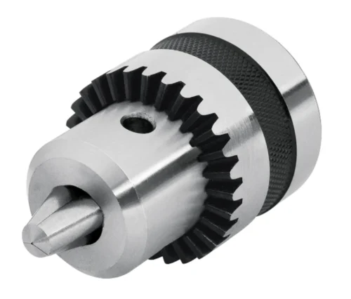 Mandril cónico 1/2″ «TRUPER» BRO-1/2-TP. Cod:42070013