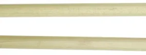 Pala cavadora,cabo mad. 1.20mt,boca 13cm «MOMFORT» 909120. Cod:43053176