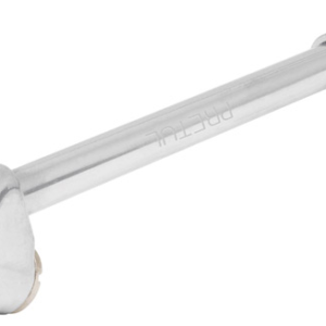 Puntero doble cabeza p/inflar cubiertas «PRETUL»VAL-INF-1/4P Cod:43218146