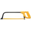 Arco de Sierra Fijo 12" Tramontina MASTER. Cod:43301012