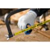 Arco de Sierra Fijo 12" Tramontina MASTER. Cod:43301012