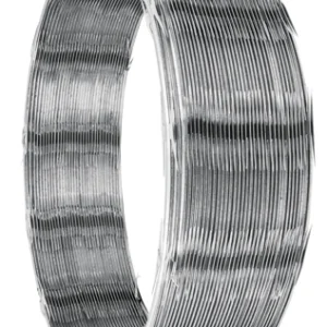 Concertina simple(doble gillette)rinde 8.00mt»FIERO»PUCO-A45. Cod:43540970