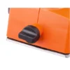 Cepillo Electrico 650W. Black + Decker 7698