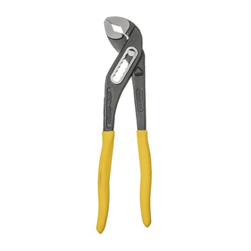 Pinza Pico Loro de Perfil Delgado 10" (254 mm). STANLEY 84015