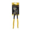 Pinza Pico Loro de Perfil Delgado 10" (254 mm). STANLEY 84015
