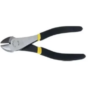 Alicates de Corte Diagonal 5" Largo (127 mm). STANLEY 84104