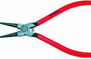 PINZAS P/SEGURO RECTA INTERIOR 7" STANLEY 84273