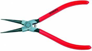 PINZAS P/SEGURO RECTA INTERIOR 7" STANLEY 84273