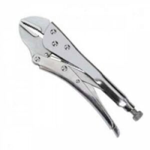 Pinza Morsa Recto 10´´. STANLEY 84371