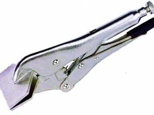Pinza Morsa P/CHAPA. STANLEY 84398
