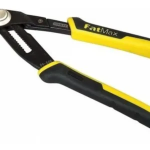 Pinza Stanley Fatmax Pico Loro 10´´ 254mm. STANLEY 84648