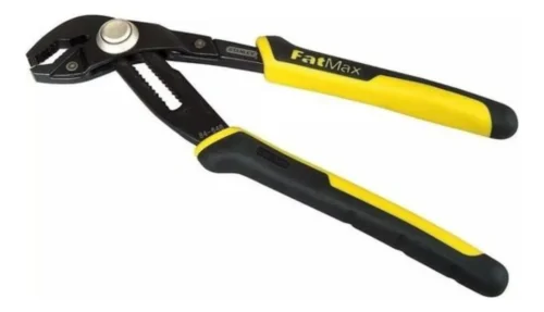 Pinza Stanley Fatmax Pico Loro 10´´ 254mm. STANLEY 84648