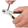 Juego de 3 Alicates. STANLEY 90162