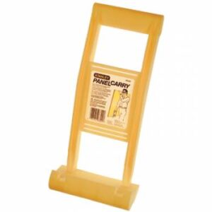 LEVANTADOR DE PLACAS DE YESO STANLEY 93301