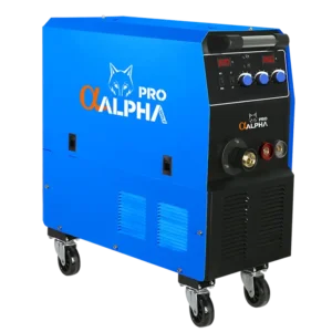SOLDADORA INVERTER MIG Y ELECTRODO ME9260M2X