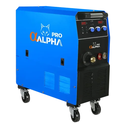 SOLDADORA INVERTER MIG Y ELECTRODO ME9260M2X