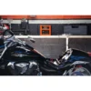 Cargador de Baterias de 2A, 8A, 12A. Black + Decker BC12