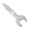 Minitorno 8V con 35 Acc y Estuche. Black + Decker BCRT8K35