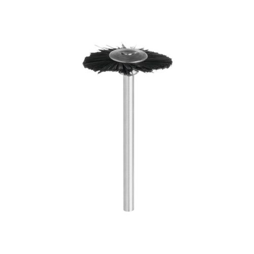 Minitorno 8V con 35 Acc y Estuche. Black + Decker BCRT8K35