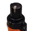 Minitorno 8V con 35 Acc y Estuche. Black + Decker BCRT8K35