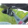 Aspiradora para Auto de 12V Compacta. Black + Decker BDCV370