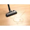 Aspiradora polvo-agua 1200W. Black + Decker BDWD20-B2C