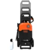 Hidrolavadora 2175 PSI | 150 BAR. Black + Decker BEPW2200