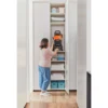 Hidrolavadora 2175 PSI | 150 BAR. Black + Decker BEPW2200