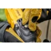 Rotomartilllo SDS Plus 2.6J - 800 Watts DeWalt D25133K