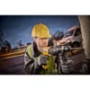Rotomartilllo SDS Plus 2.6J - 800 Watts DeWalt D25133K