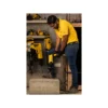 Rotomartilllo SDS Plus 2.6J - 800 Watts DeWalt D25133K