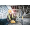 MARTILLO DEMOLEDOR - SDS MAX - 8.8J - 1050W DeWalt D25810K