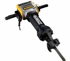 MARTILLO DEMOLEDOR DEWALT D25980