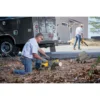 Motosierra Compacta 12" 20V MAX* (no incluye bateria). DeWalt DCCS620B