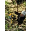 Motosierra Compacta 12" 20V MAX* (no incluye bateria). DeWalt DCCS620B