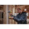 Taladro Percutor de 1/2" (13 mm) 20V MAX* ATOMIC (no incluye bateria) DeWalt DCD709B