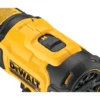 Pistola de Calor 20V MAX* (no incluye bateria). DeWalt DCE530B