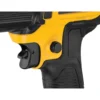 Pistola de Calor 20V MAX* (no incluye bateria). DeWalt DCE530B
