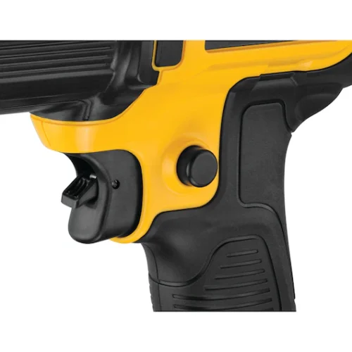 Pistola de Calor 20V MAX* (no incluye bateria). DeWalt DCE530B