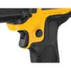 Pistola de Calor 20V MAX* (no incluye bateria). DeWalt DCE530B