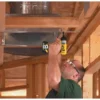 Atornillador compacto ION-LI 12v MAX. DeWalt DCF610S2