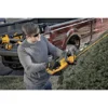 Cortacerco 20V MAX* (no incluye bateria). DeWalt DCHT820B