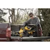 Cortacerco 20V MAX* (no incluye bateria). DeWalt DCHT820B