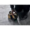 NIVEL LÁSER VERDE DE 12V/20V MAX* DE 2 PUNTOS. DeWalt DCLE34220GB