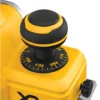 Cepillo de 20V MAX * sin escobillas no incluye batería. DeWalt DCP580B