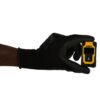 Medidor Láser de Distancia de Bolsillo ATOMIC de 16 Metros. DeWalt DW055PL