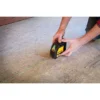 Nivel Láser de Líneas Cruzadas Luz Verde. DeWalt DW088CG