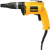 Atornillador para Panel de Yeso de 540W. DeWalt DW255